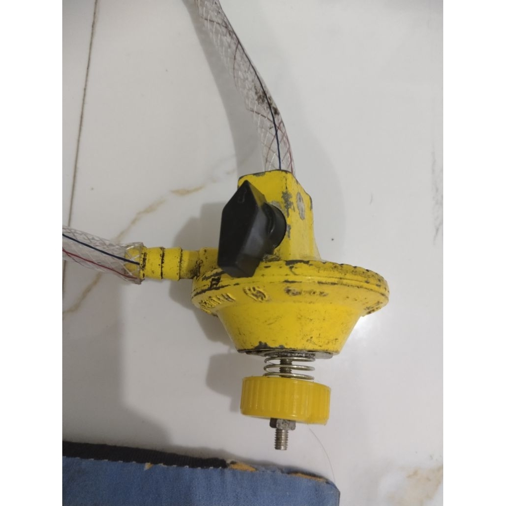 reducer kental kentul bbg konventerkit reducer bbg