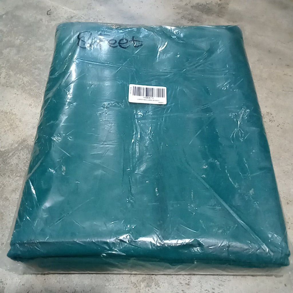 laken karpet billiard