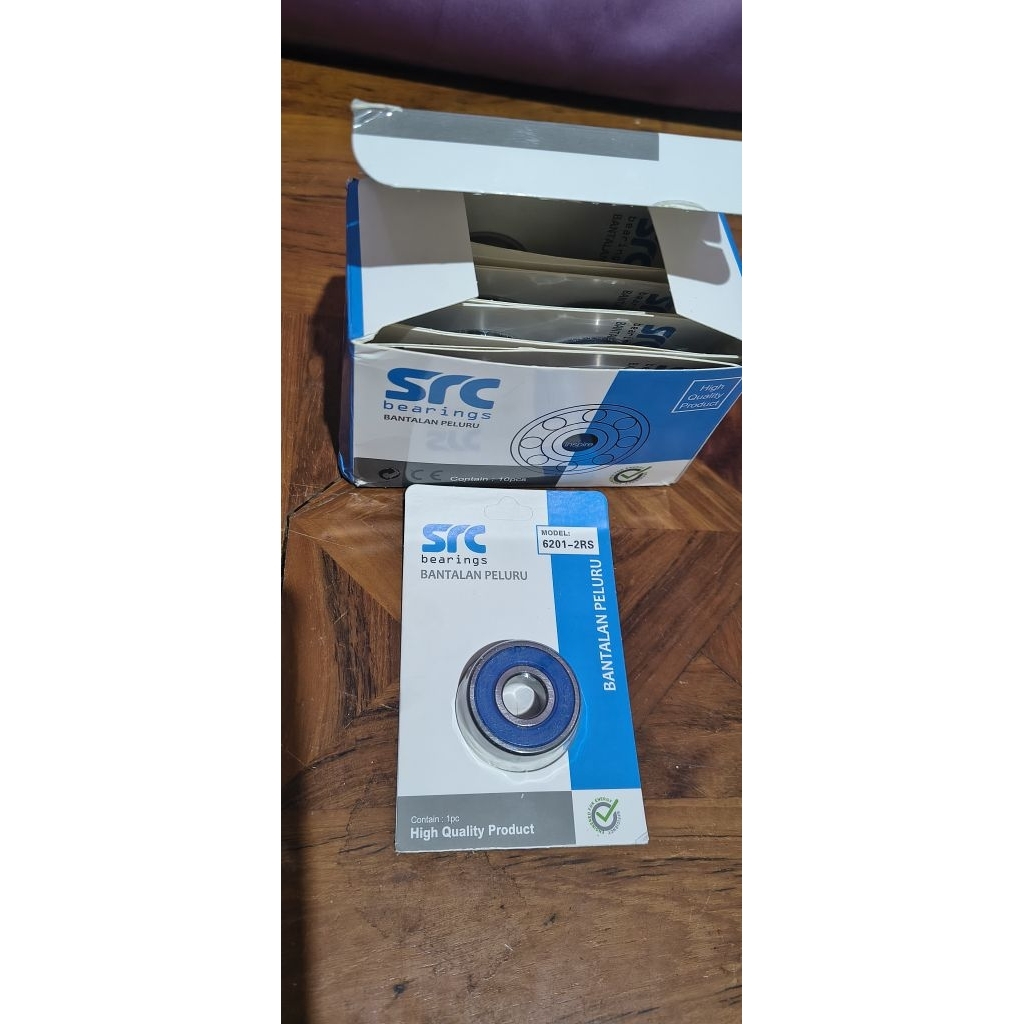 laher roda bearing roda depan beat vario scoopy adv 6201