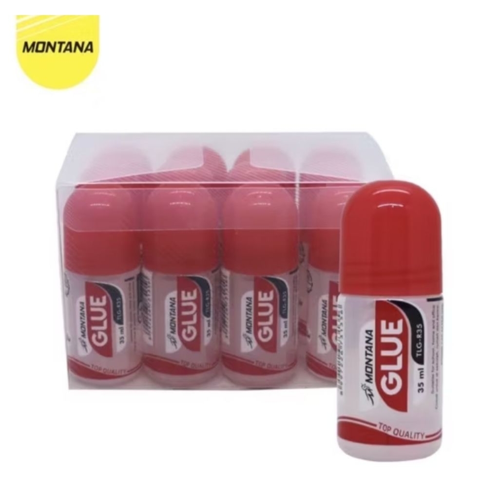 

LEM CAIR MONTANA 1 Pcs