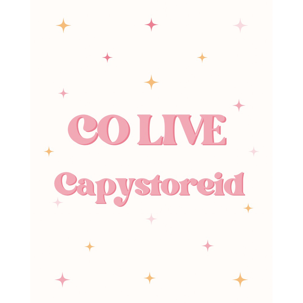 

ATK KARAKTER pen alat tulis sanrio capybara avengers