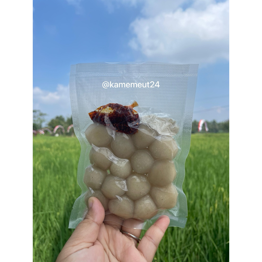 

Cimol Keju kamemeut24