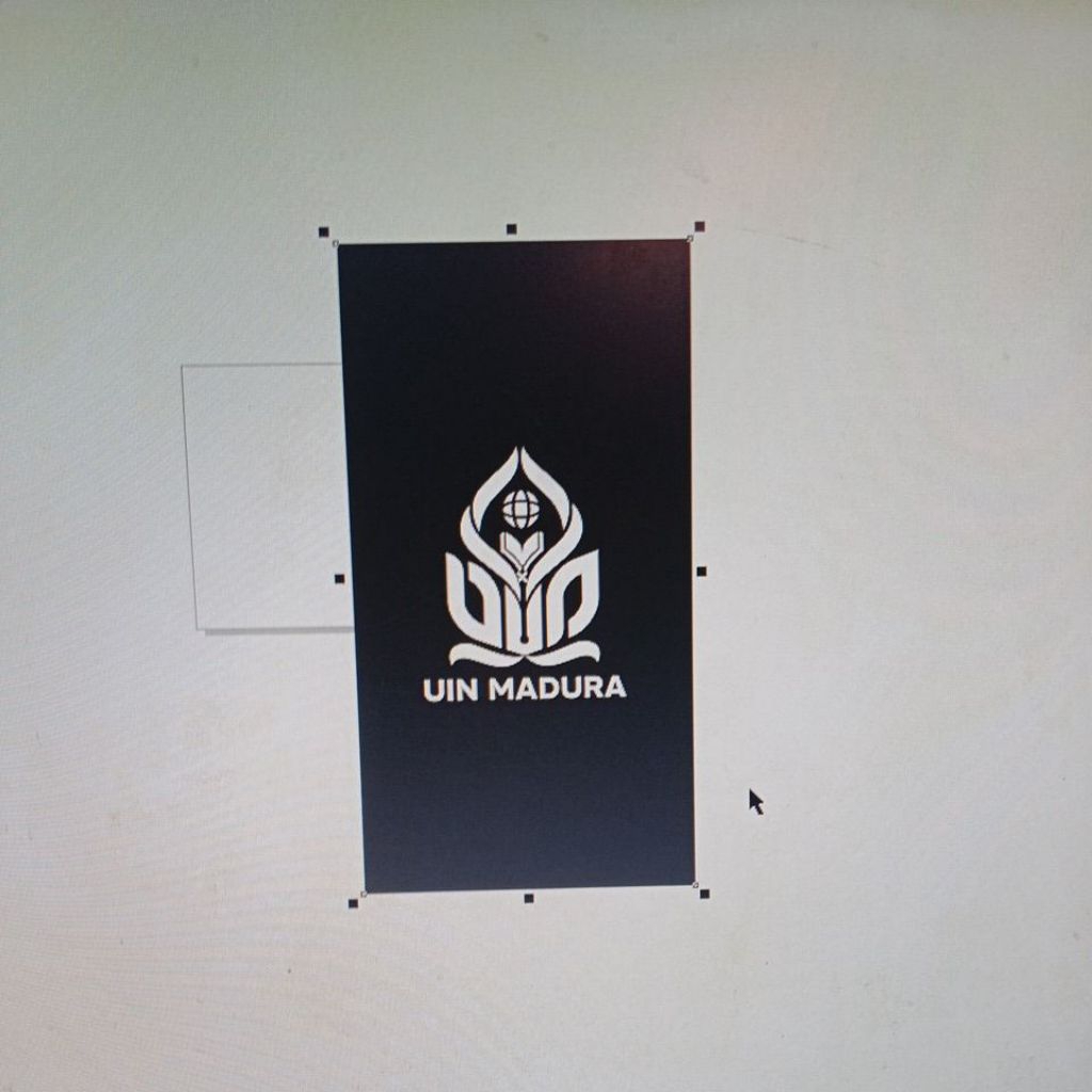 

cetak stiker custom desain