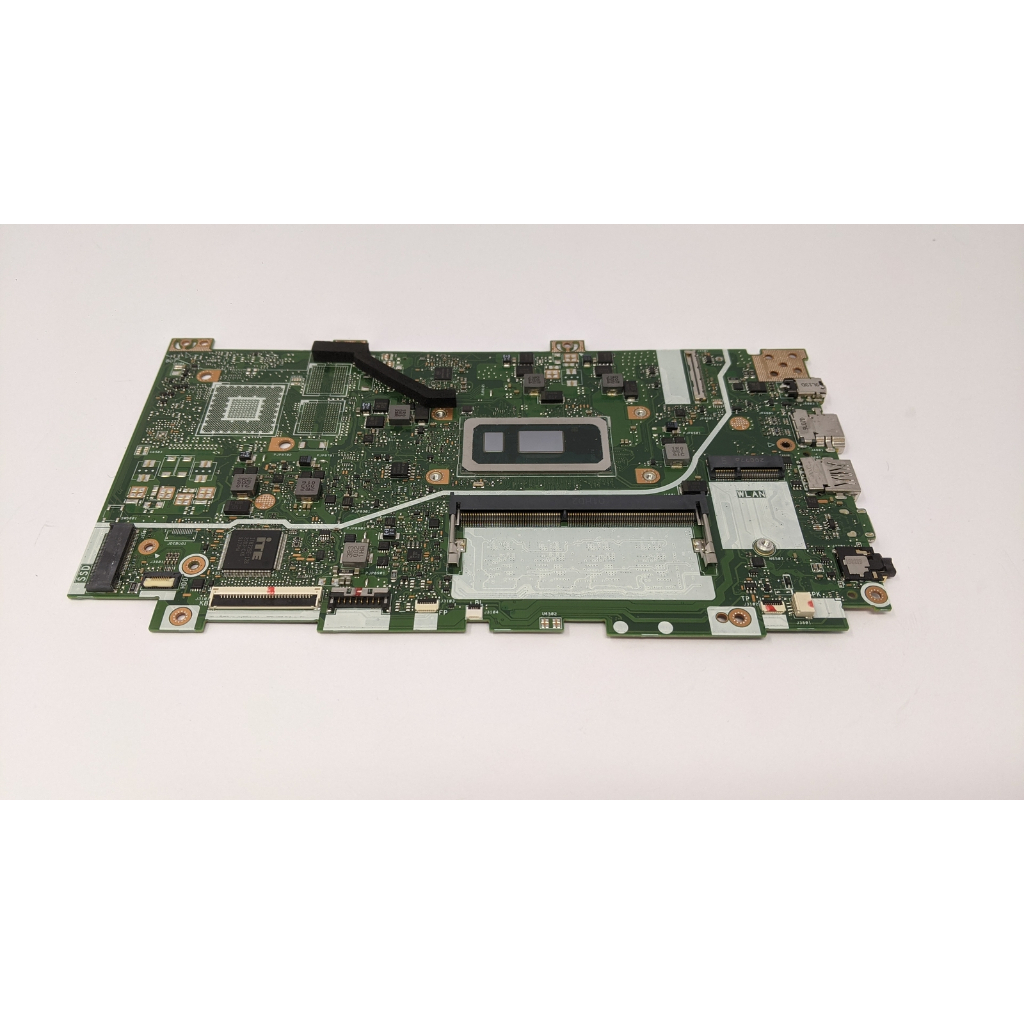 Motherboard Mainboard Asus x412 a412f x412f a412fa x412fa a412 5405u