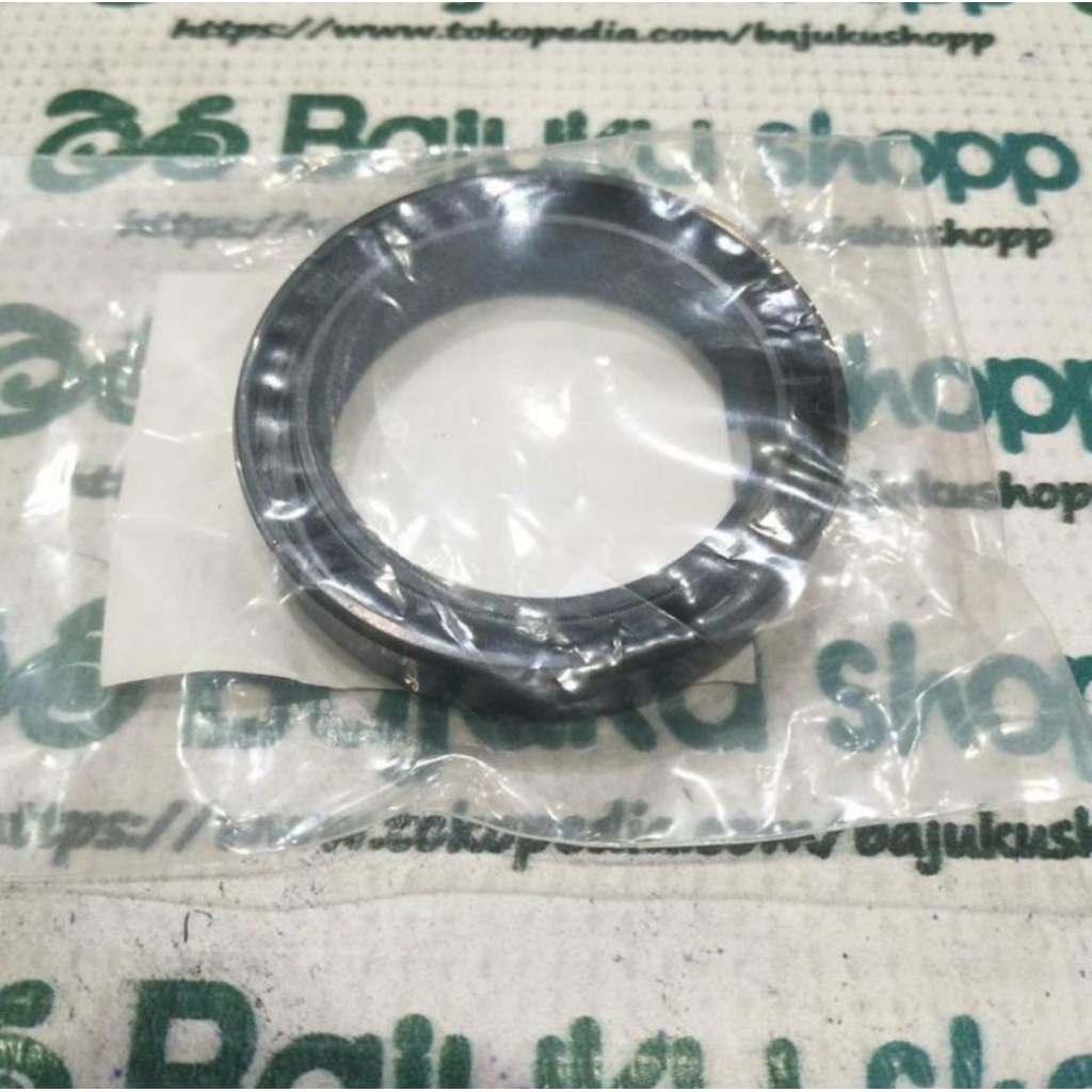 SEAL SHOCK DEPAN ZX6R ZX600R & VERSYS 250