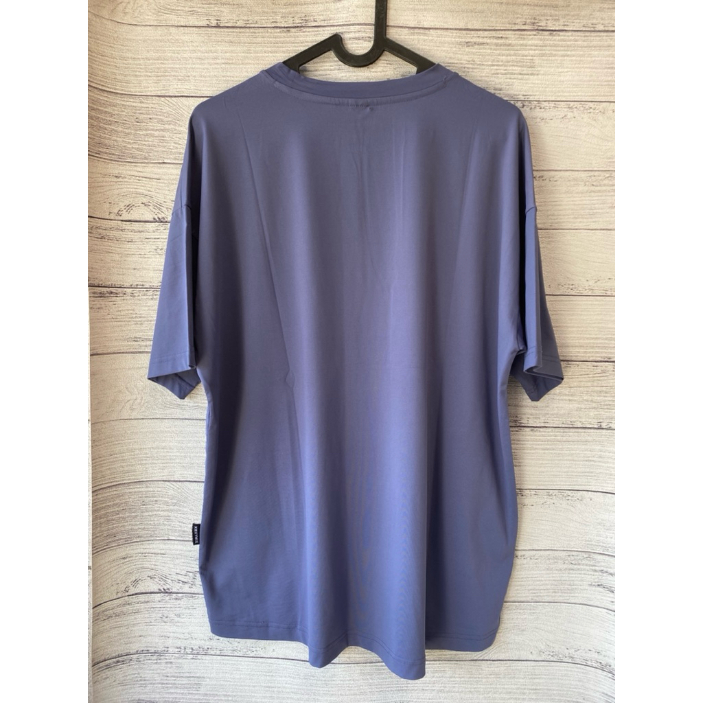 Jersey running XEXYMIX