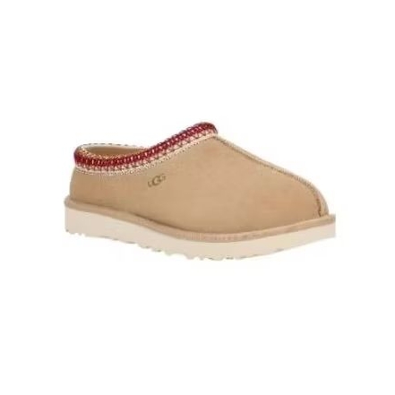 UGG Boots wanita Tasman Shoes