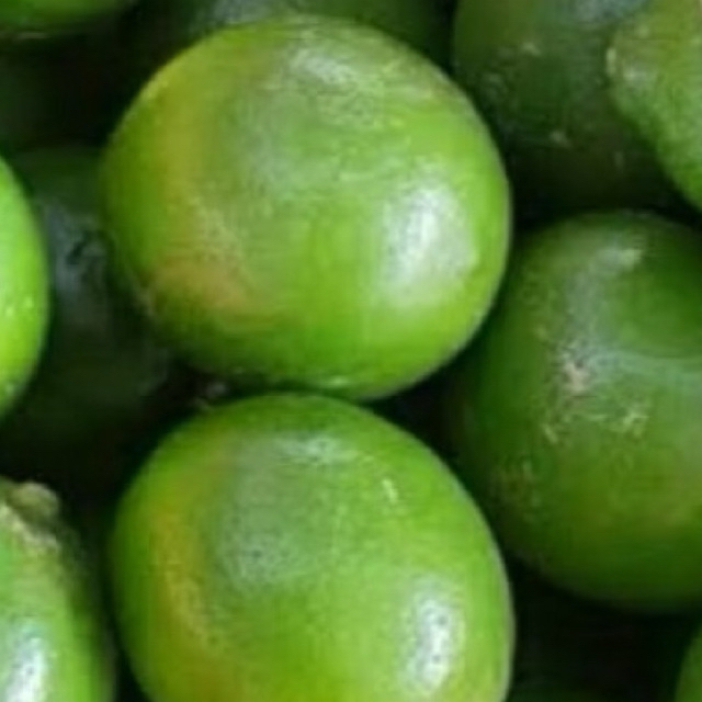 

lemon california 500gram