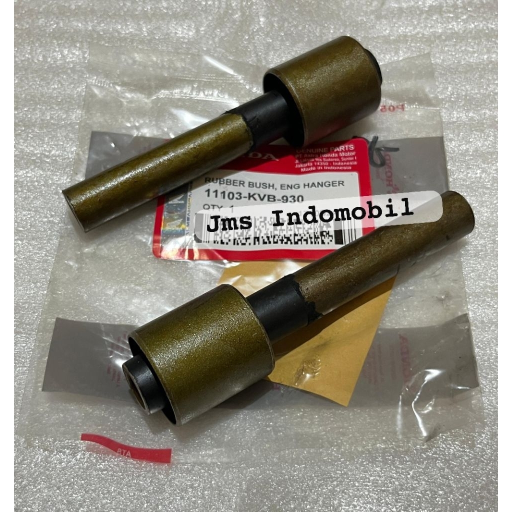 bosh arm bosh mounting bosh engine hanger bosh ayun vario 110 vario 125 150 beat fi scoopy fi esp be