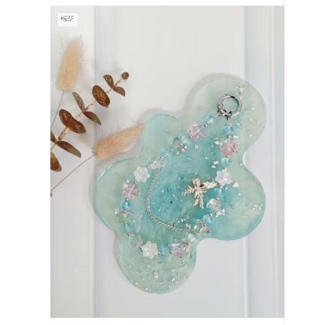 Beads StrapPhone (Luxury Premium)