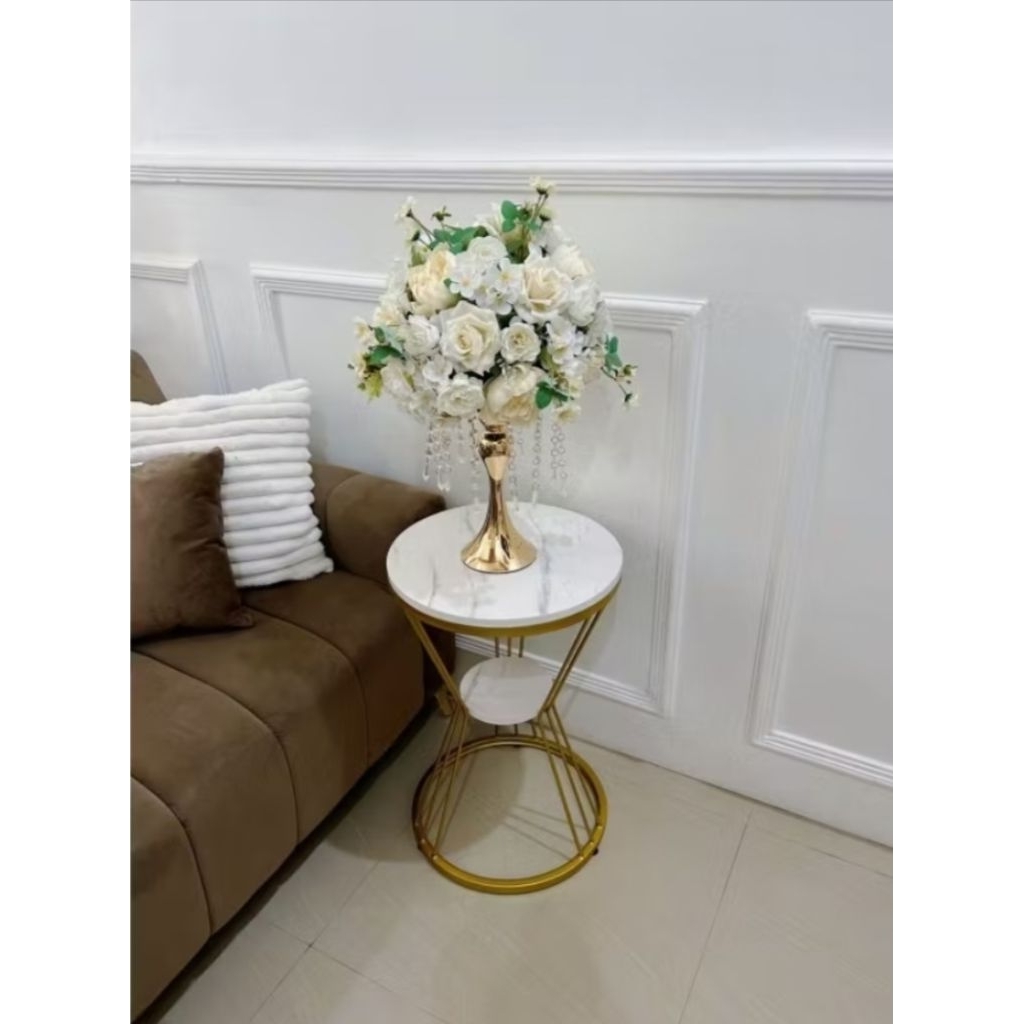 rak sudut besi  terbaru .cager table minimalis modern,rak sudut serbaguna