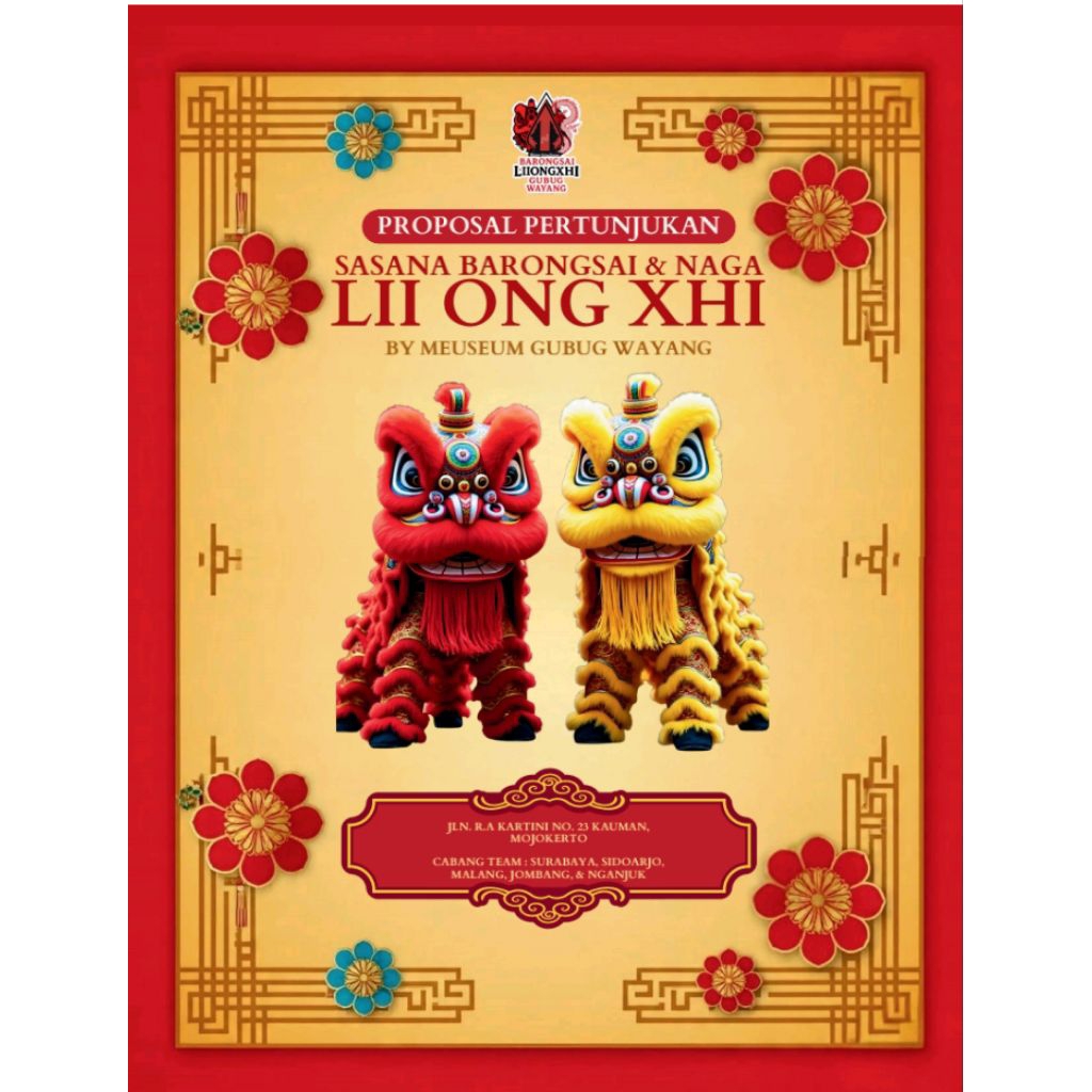 

Buku hardcover glossy, A4, isi 9 halaman, jilid spiral