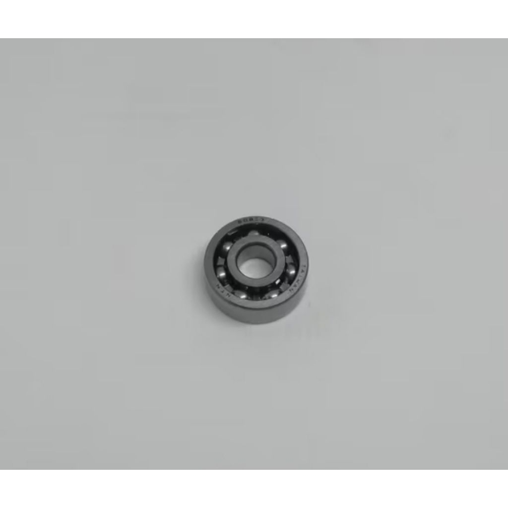 Bearing Laher as waterpump motor roda tiga Viar karya ukuran 16001