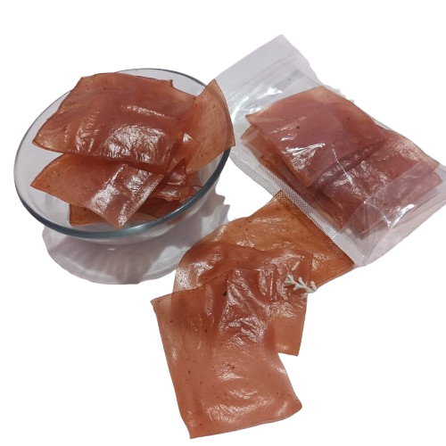 

Kerupuk Kotak Merah Premium 1 Kg Krupuk Repacking Renyah Kriuk Kerupuk