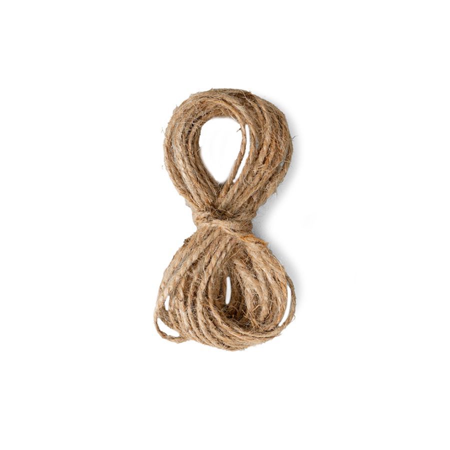 

upgrade tali rami / tali goni