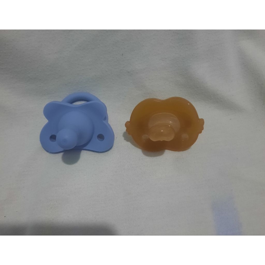 baju 10 ribu like new