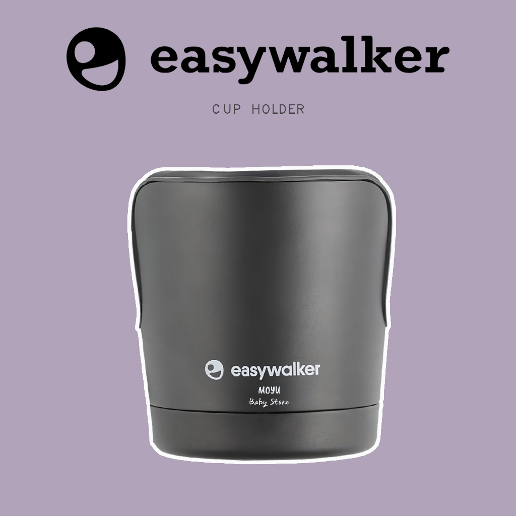 Easywalker cup holder - Easywalker aksesoris