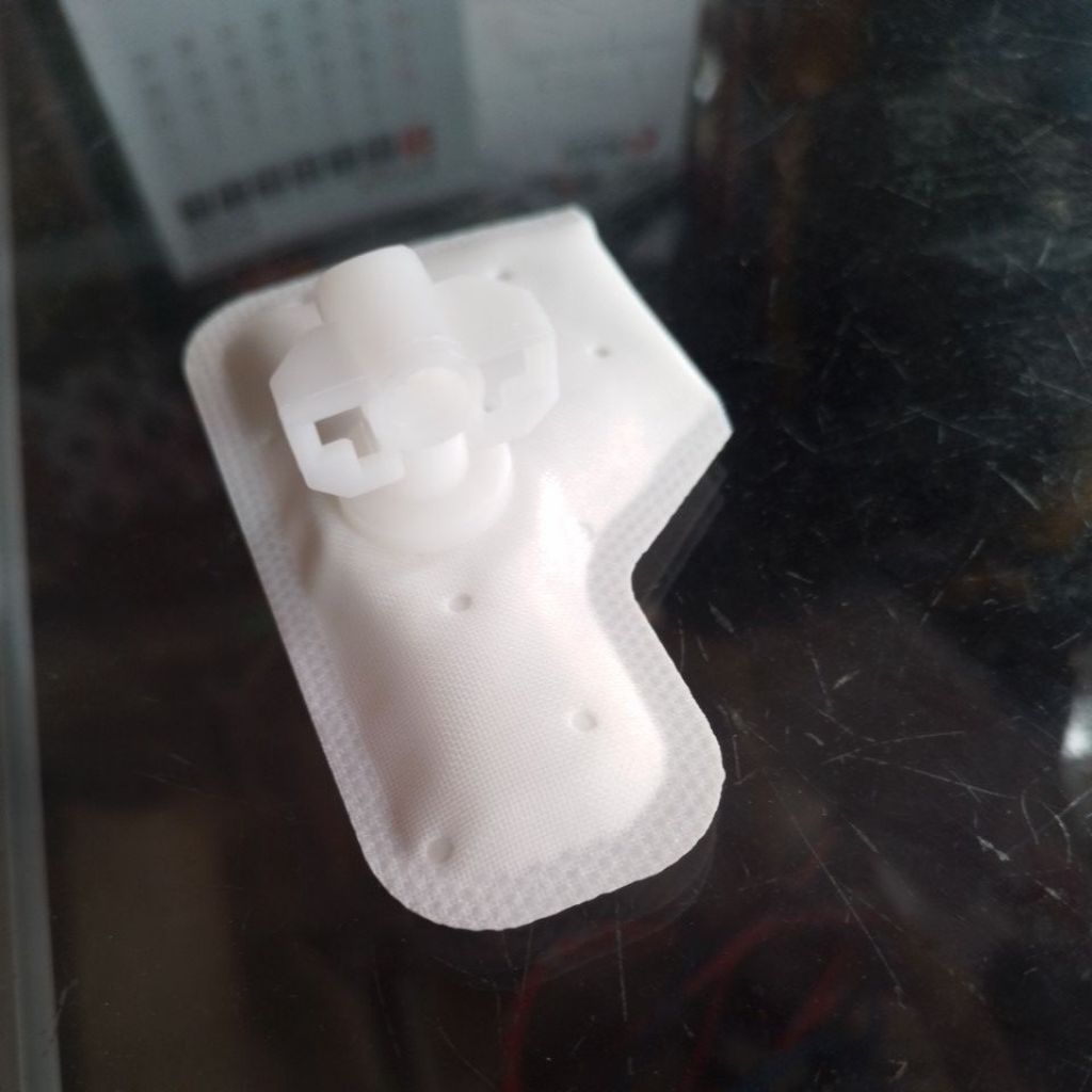 filter bensin pampers mio j gt mio z mio 3 soul gt saringan pompa fuel pump pompa bensin