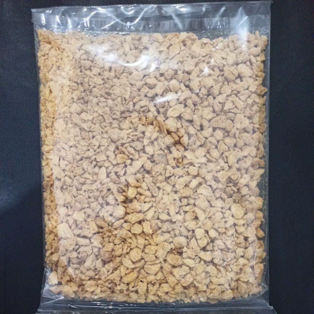 

proteina ebi vegetarian vegan