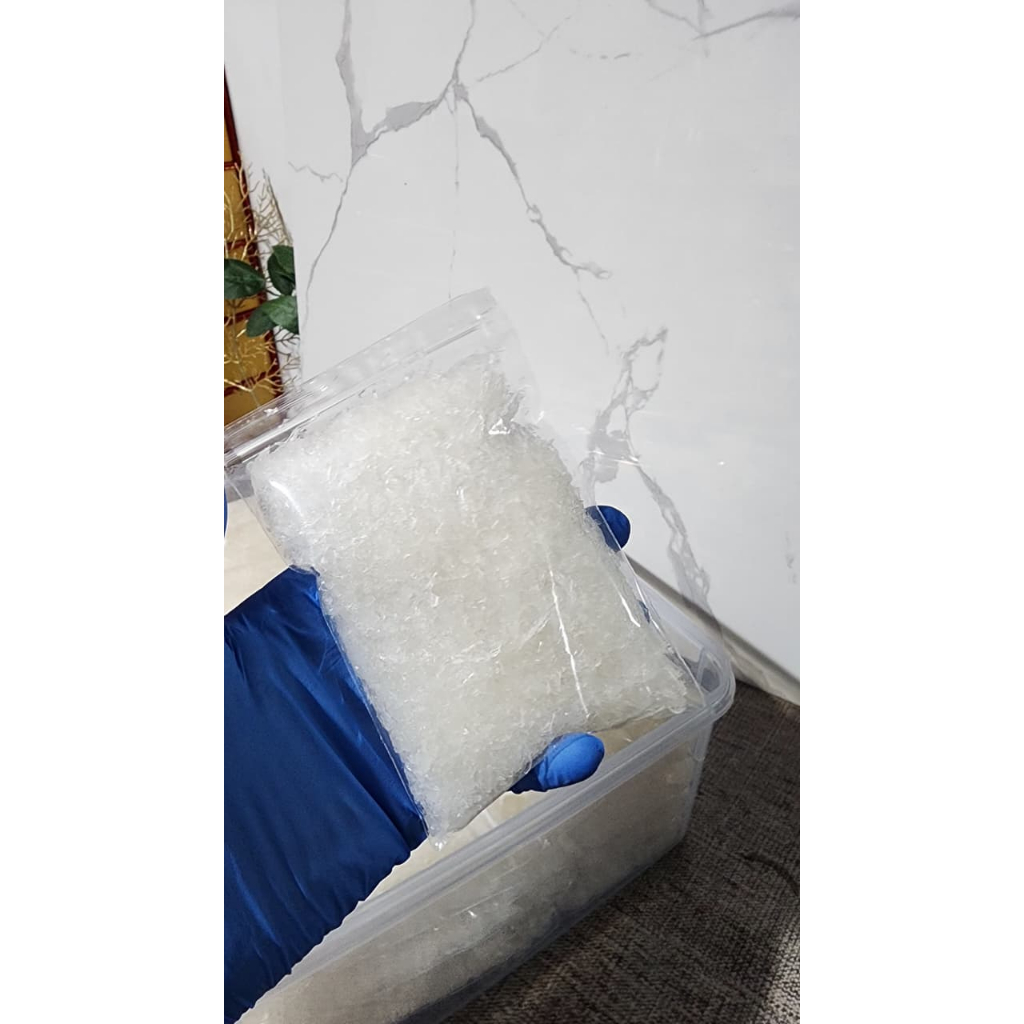 

WALET FROZEN - PROMO KHUSUS NON BOX GRADE A