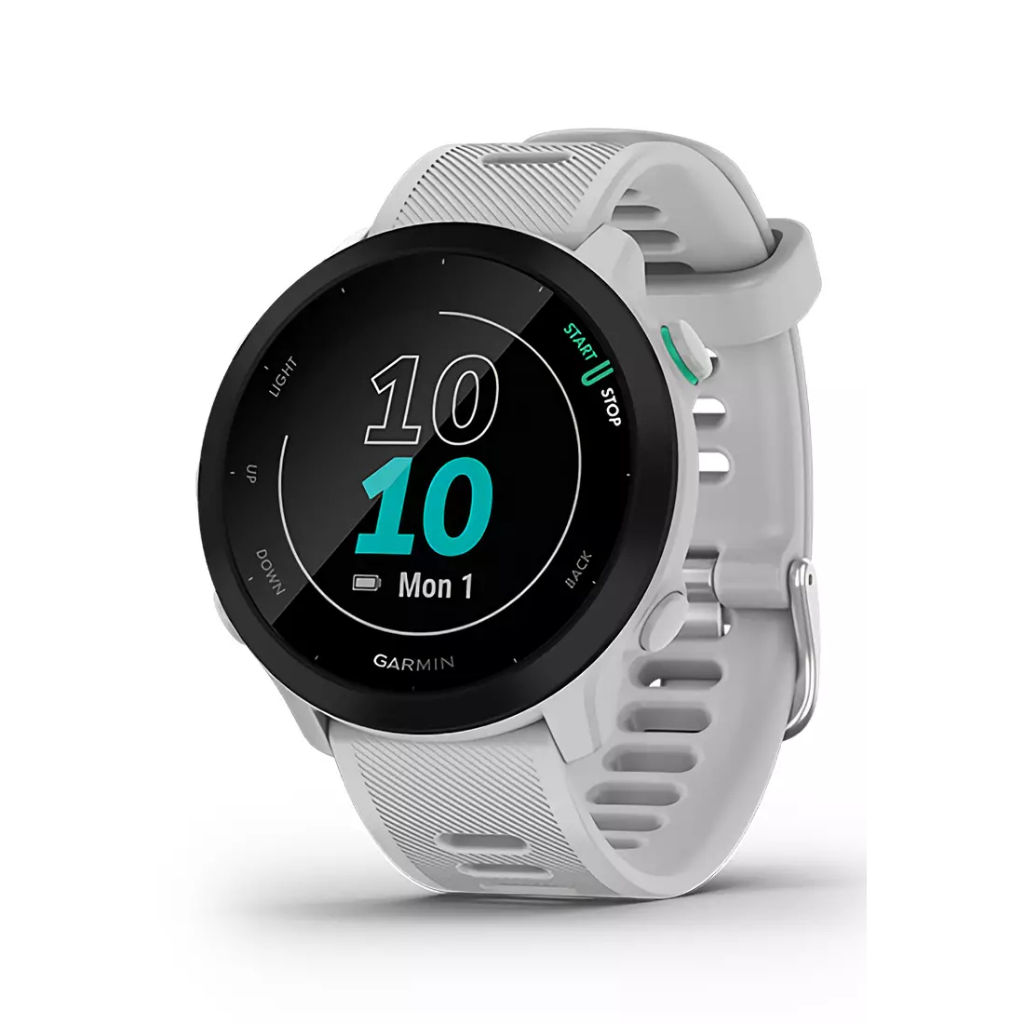 JAM TANGAN GARMIN FORERUNNER ORIGINAL