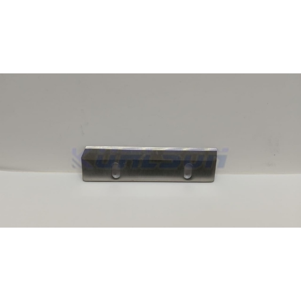 Pisau Ice Shaver GEA ET 188