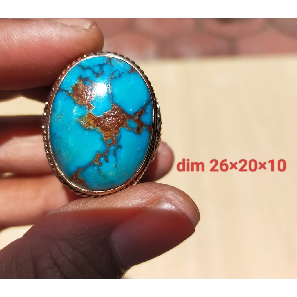 pirus Mesir serat merah