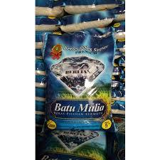 

BATU MULIA BERAS PREMIUM 5KG