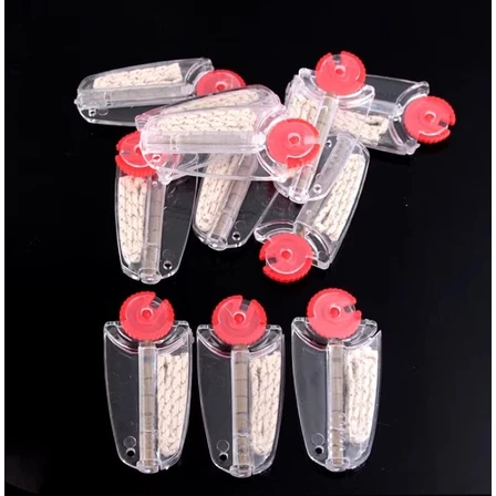 sumbu batre korek sumbu korek roda minyak