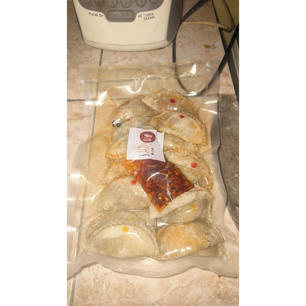 

Cirengitwill mix allvarian rasa