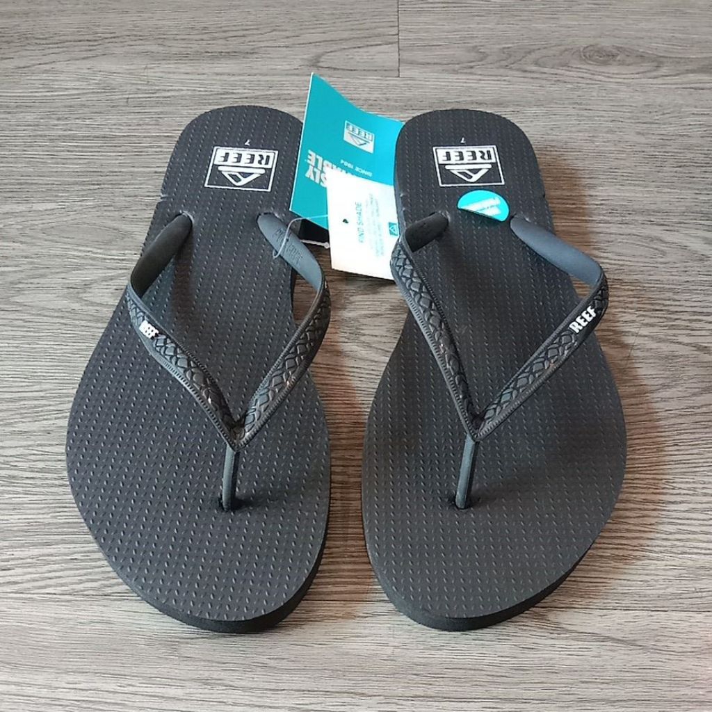 Sandal Reef CI5082