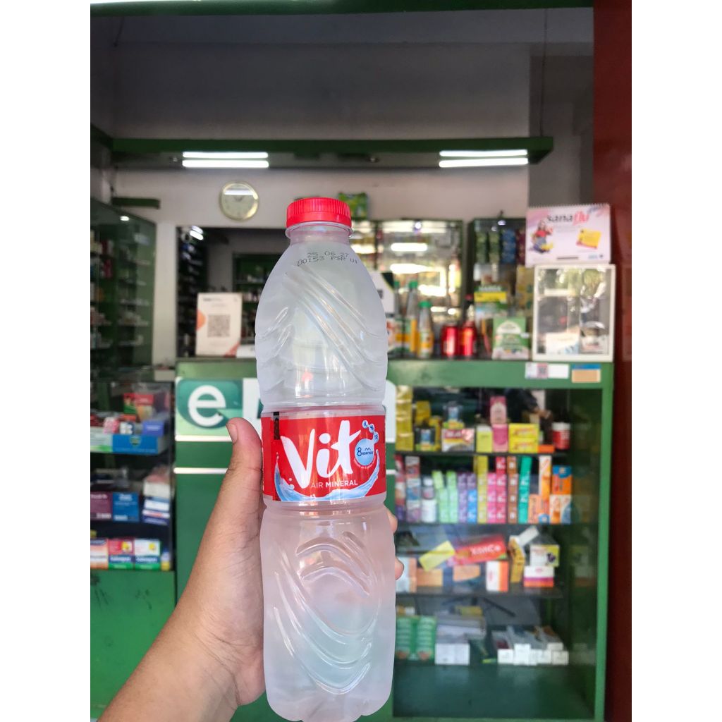 

✨KILAT✨ PAKET CUCI LENGKAP