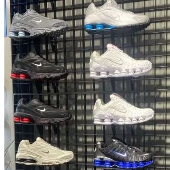 JASTIP NIKE SHOX R4/TL