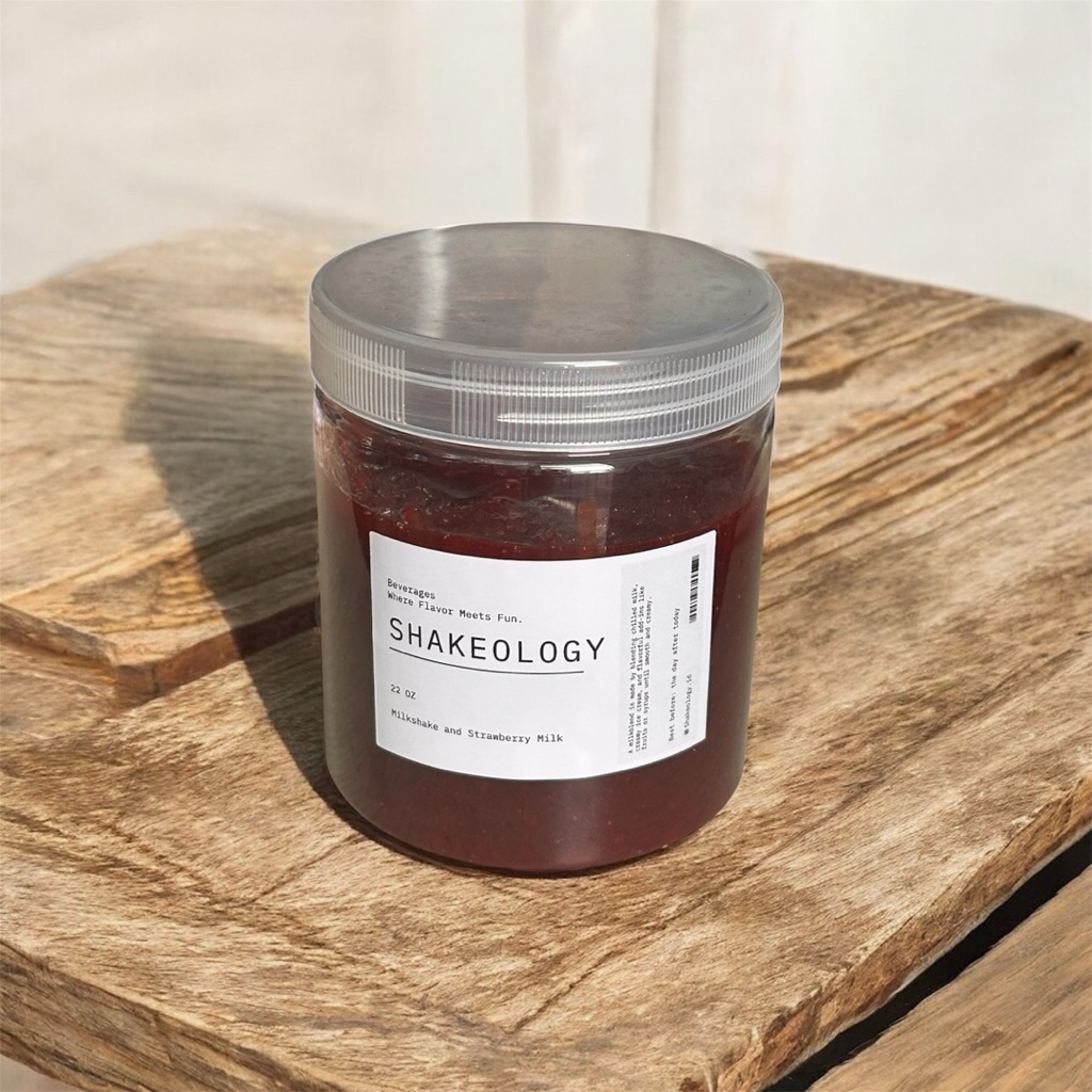 

HOMEMADE STRAWBERRY JAM / SELAI STRAWBERRY HOMEMADE