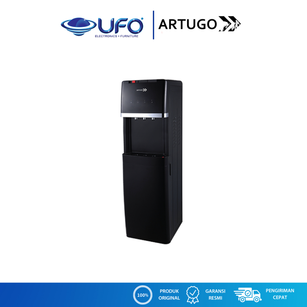 Artugo Water Dispenser AD73