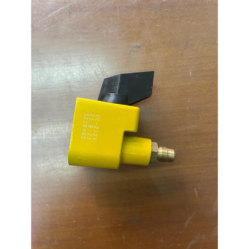 regulator gas tabung 12kg