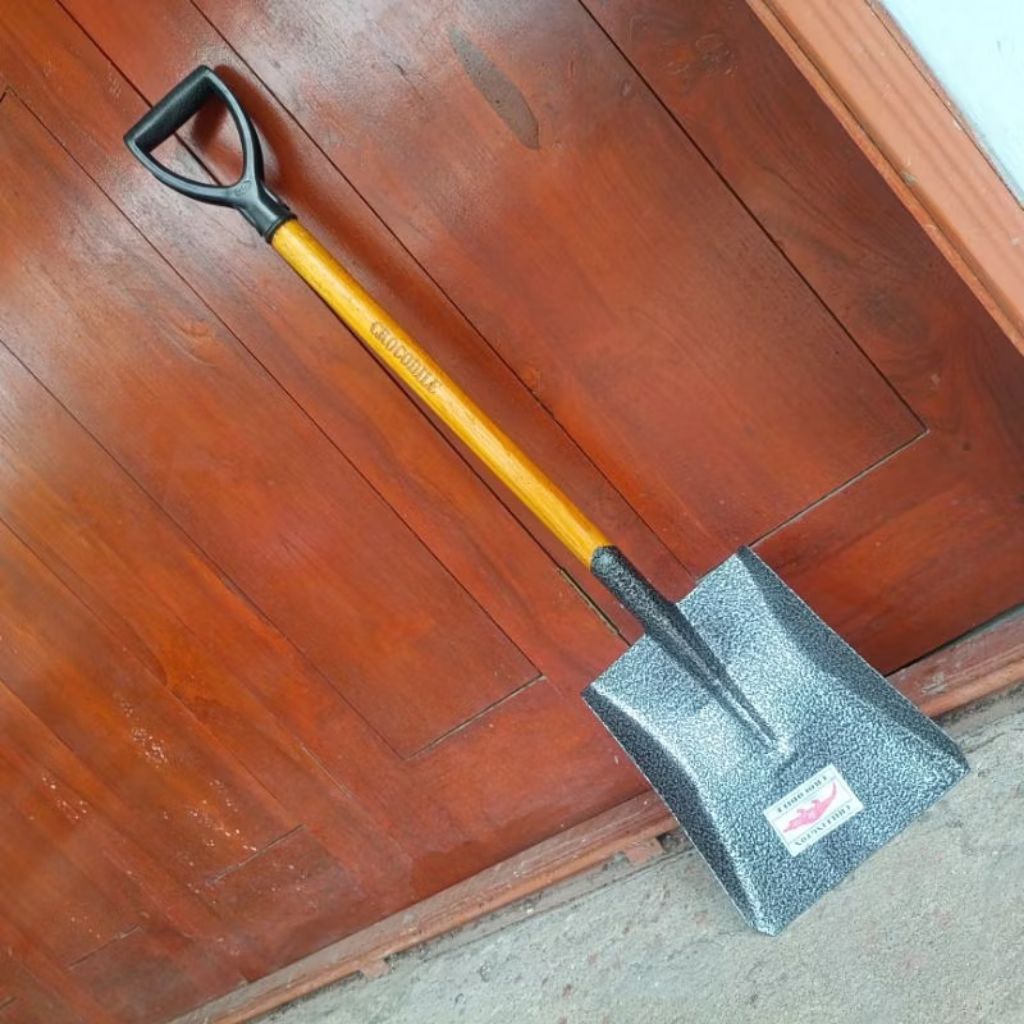 SKOP PASIR BANGUNAN SEKOP TANAH SEKOP PASIR TUKANG PERKAKAS TUKANG