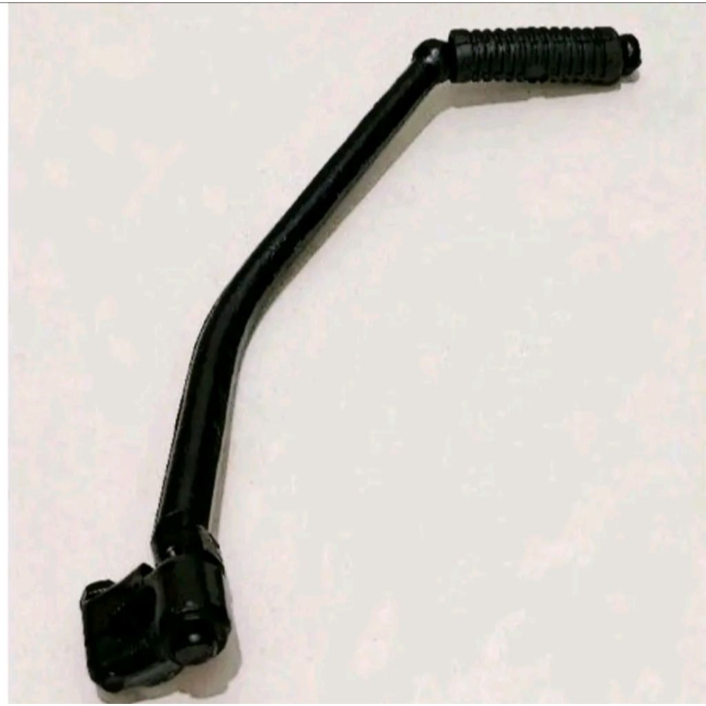 SELAHAN ENGKOL KICK STATER VERZA 150 MEGA PRO NEW MONO SHOCK KYE