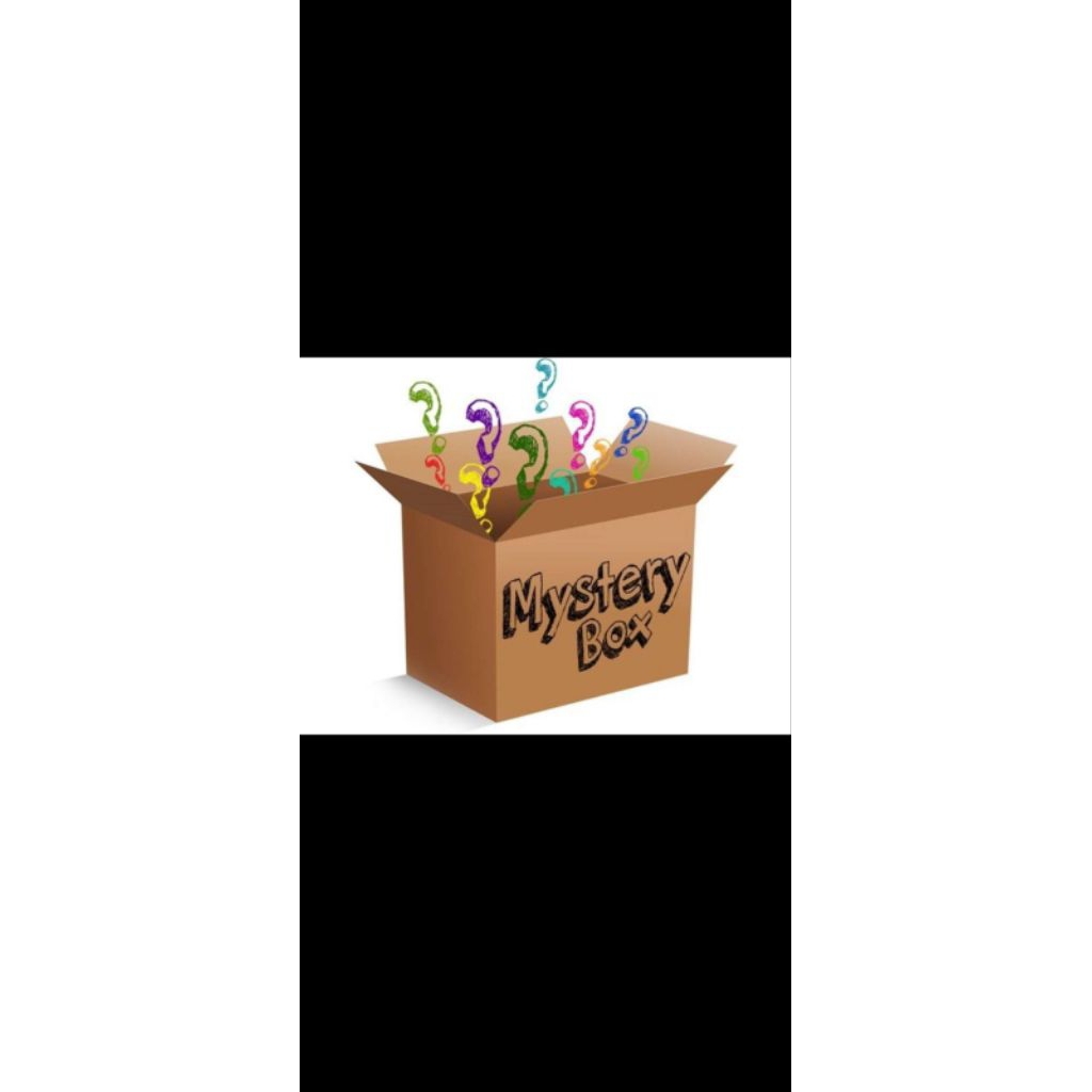 

mister hadiah anti zonk