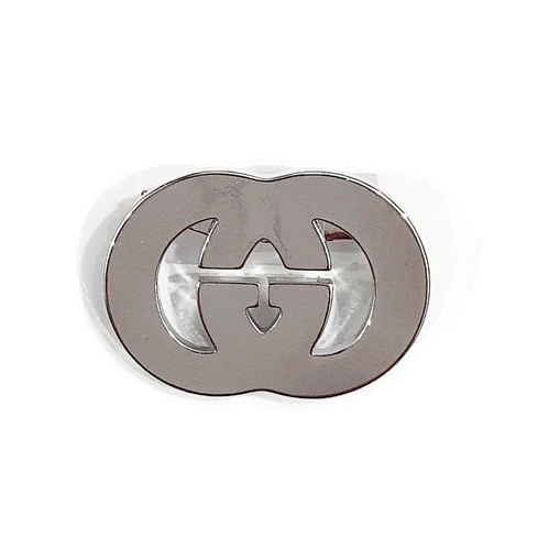 Bros Premium Titanium Plat Asli Anti Karat Original/Bros Titanium Bulat Logo