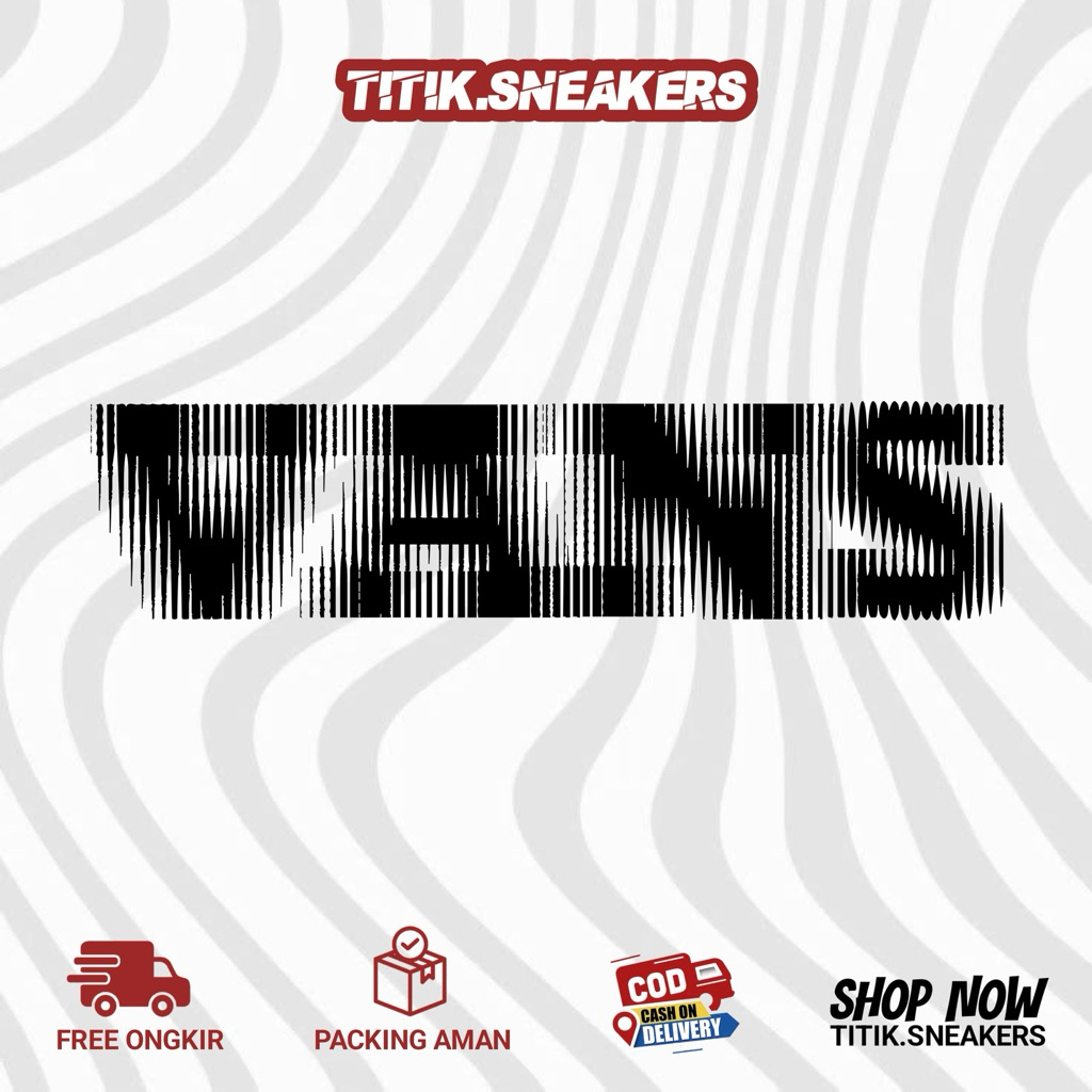 

TS-15 Sepatu Pria & Wanita