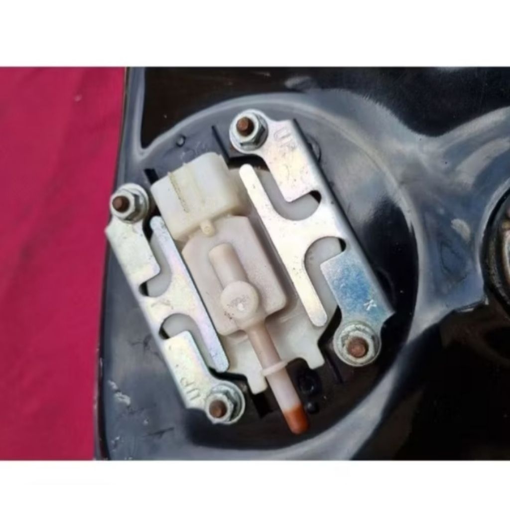 fuelpump Honda beat esp/beat pop original copotan