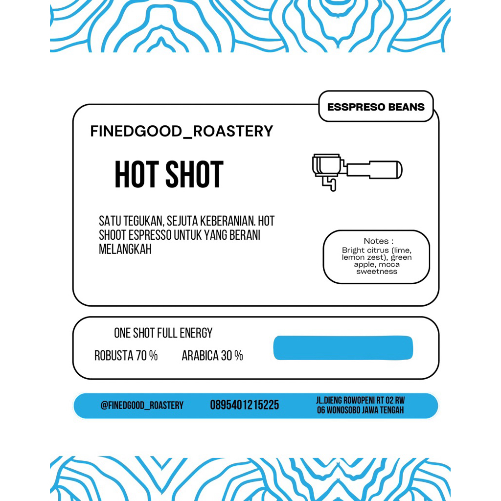 

esspreso roast_beans