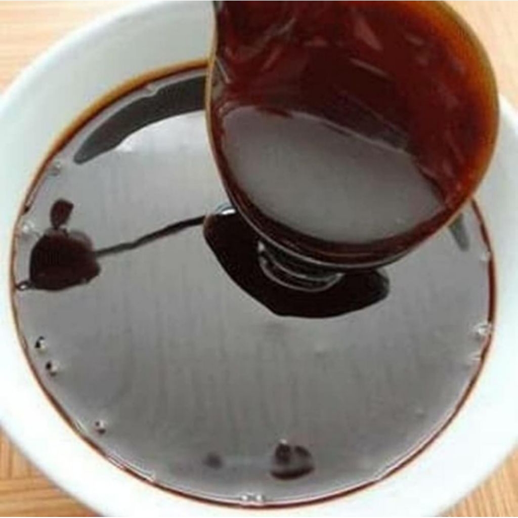 

GULA AREN CAIR 1KG GULA AREN MURNI