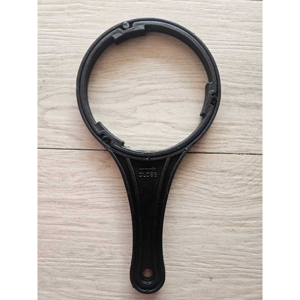 KUNCI HOUSING EUGEN NANOTEC / KUNCI HOUSING FILTER NANOTECH EUGEN / WRENCH HOUSING EUGEN NANOTEC