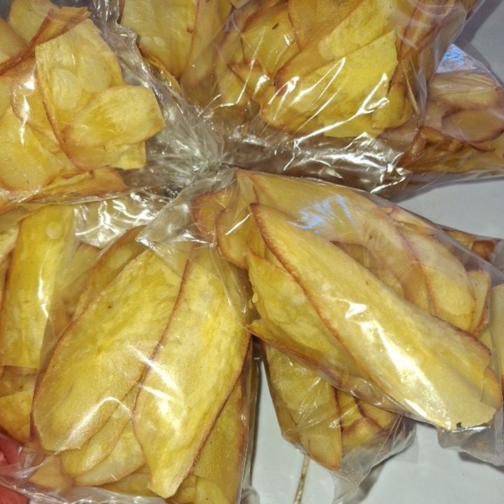 

1000GRAM 2RENTENG KRIPIK SINGKONG KUNING SAMBAL2