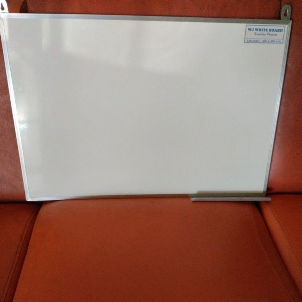 

WhiteBoard