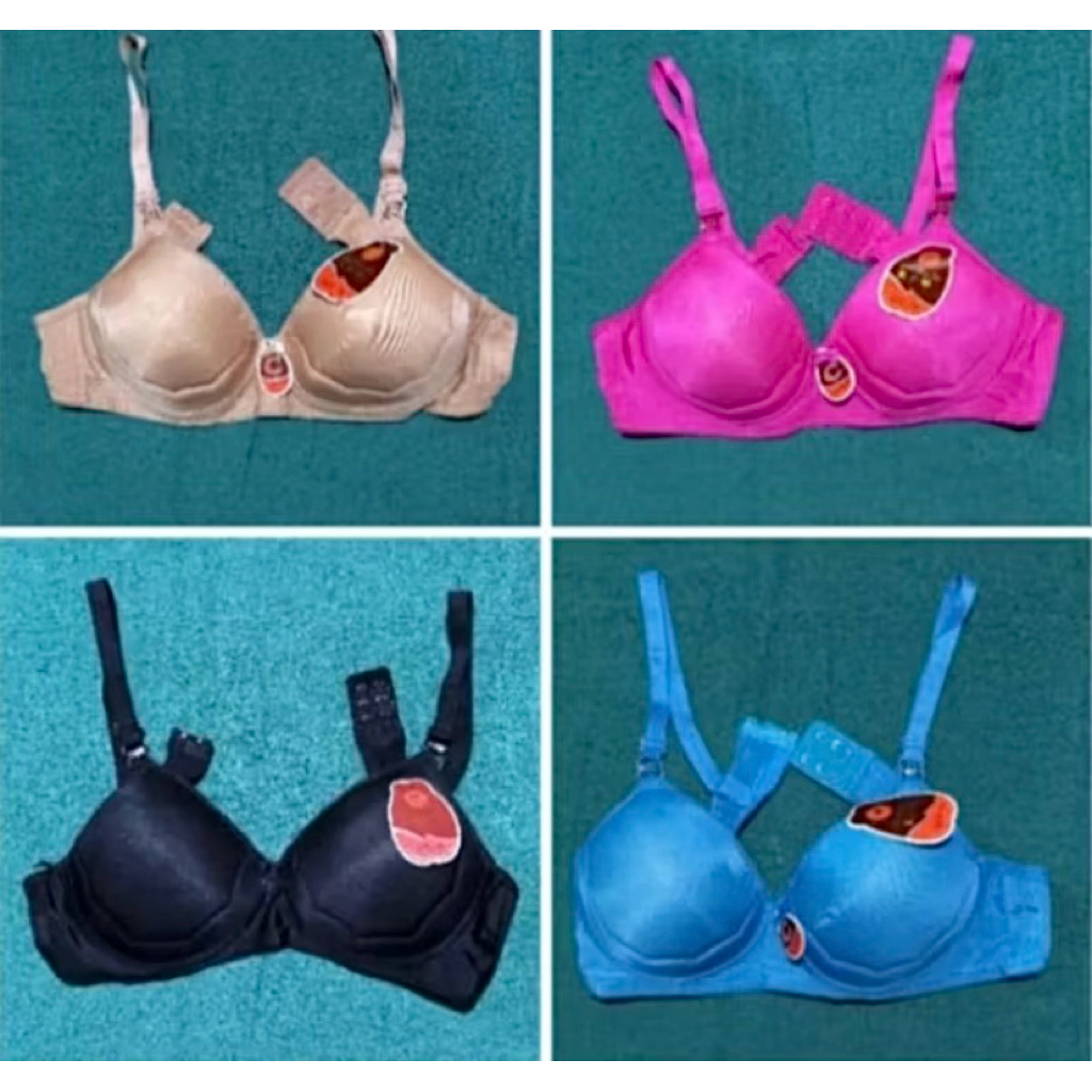 BH man ting ya / Bh bagus / bra sport / pakaian dalam wanita / bh murah / bra / bh cewek / bh wanita