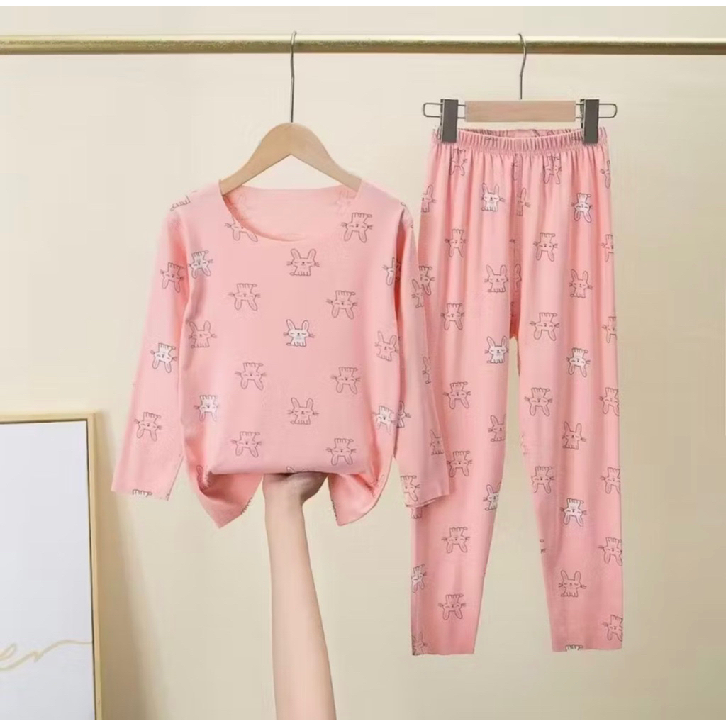 PIYAMA ZOE_PIYAMA ANAK_PIYAMA ANAK CEWEK_PIYAMA ANAM IMPORT_PIYAMA ANAK CEWEK IMPORT_PIYAMA ANAK CEW