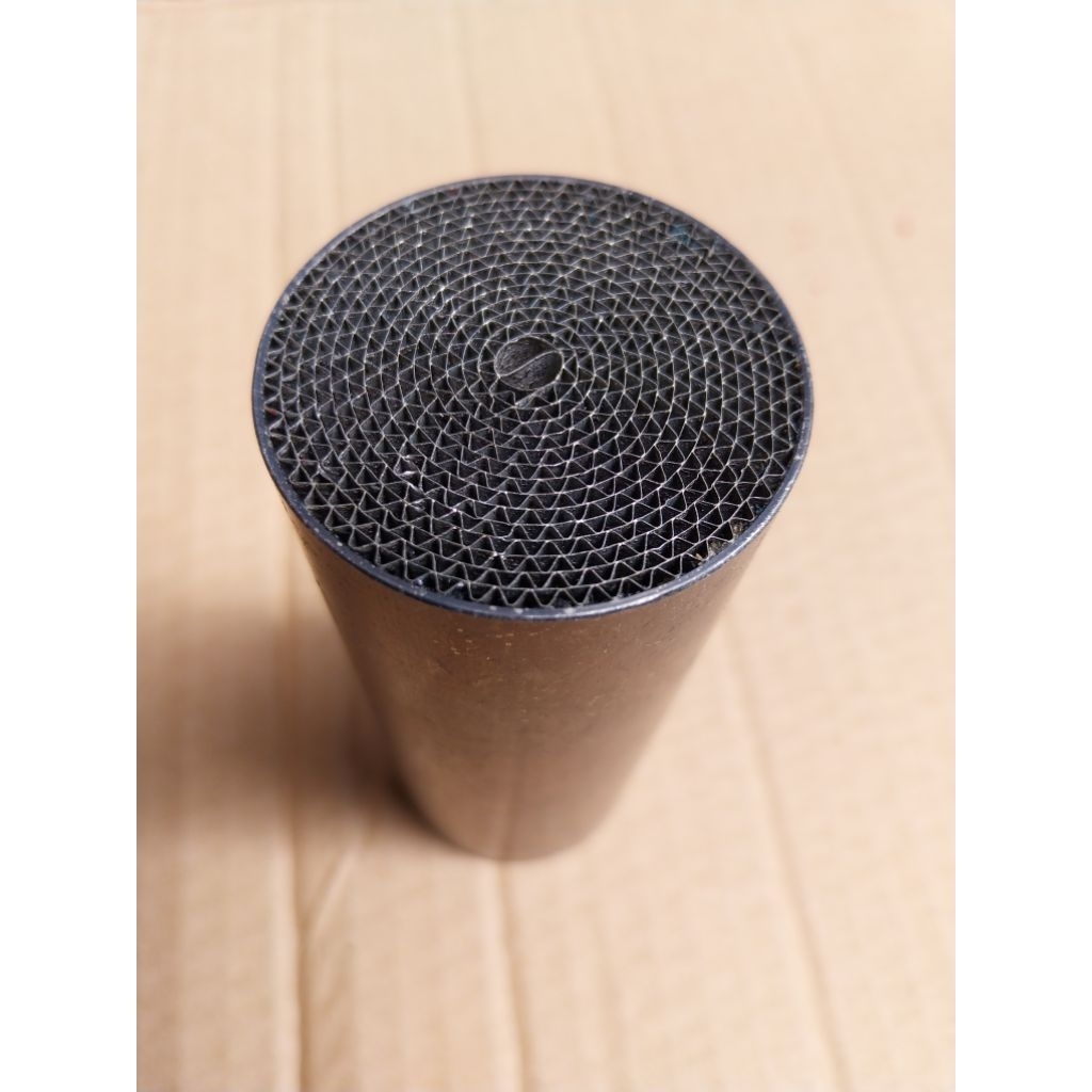 KATALIS SARANG TAWON KENALPOT UNIVERSAL ORIGINAL BARU